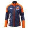 Replica Team Softshell-Jacke Damen