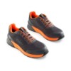 Mechanic Schuhe