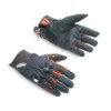 Morph Sport Handschuhe