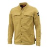 FACTOR OVERSHIRT ANTELOPE