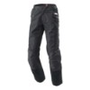 Breeze Hose