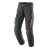 Tourrain V3 K-Hydratech Hose