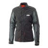 Tourrain V3 K-Hydratech Jacke Damen