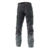 Tourrain V3 K-Hydratech Hose Damen