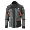 TERRA ADVENTURE PRO JACKET