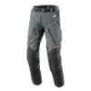 Terra Adventure Pro Hose