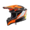 Aviator 3 Helm