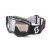 Prospect Motorradbrille