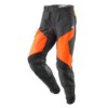 Gravity-FX Hose