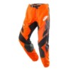 Pounce Hose - Orange
