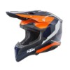 Wraaap Helm Kinder