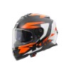 Storm Helm