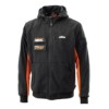 Duke Hoodie