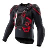 Alpinestars TECH-AIR® Offroad Airbag-Weste