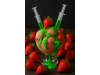 20250818_0923_Eisbecher mit Giftdeko_simple_compose_01k2y0v8k2fy7aj1ztw8aemvyc
