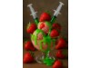 20250818_0923_Eisbecher mit Giftdeko_simple_compose_01k2y0v8k3emxbvq47c52c31v9