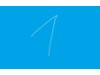 Blau_1