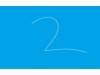Blau_2