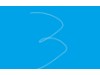 Blau_3