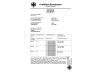 dok_pp_genecv_ec_v_auszug_1390_super_duke_r_evo_rr_my26__sall__awsg__v1