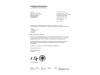 dok_pp_genecv_ec_v_auszug_790_adventure_china_my25__sall__awsg__v1