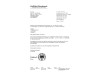 dok_pp_genecv_ec_v_auszug_990_duke_r_my25__sall__awsg__v1
