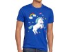 EinhornBlau_01