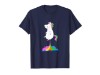 EinhornBlau_02