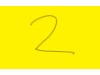 Gelb_2