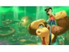 NS2_DonkeyKongBananza_SCRN_06-2560x1440