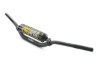 pho_hp_nmon_26202901000_protaper_handlebar__2___sall__awsg__v1