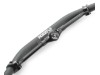 pho_hp_nmon_26202901000_protaper_handlebar__sall__awsg__v1