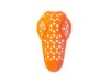 pho_hs_pers_vs_3ag240048800_lp1_elbow___front__sall__awsg__v1