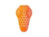 pho_hs_pers_vs_3ag240048900_lp1_knee___front__sall__awsg__v1