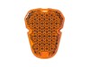 pho_hs_pers_vs_3ag240049100_ghost_shoulder___hip___front__sall__awsg__v1