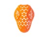 pho_hs_pers_vs_3ag240049100_lp1_shoulder___front__sall__awsg__v1