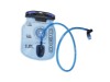 pho_hs_pers_vs_3pw19000670x_bladder_1l_offroad_equipment__sall__awsg__v1