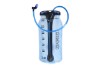 pho_hs_pers_vs_3pw19000690x_bladder_3l_offroad_equipment__sall__awsg__v1