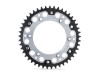 pho_mon_8131095104501_supersprox_stealth_rear_sprocket__sall__awsg__v1