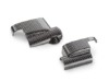 pho_nmon_00010000381_factory_racing_master___clutch_master_cylinder_protection__sall__awsg__v1