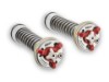 pho_nmon_00010000415_preload_adjuster_set_studio_pictures_offroad_v2__sall__awsg__v1