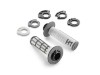 pho_nmon_138602_a36002921000ab_lock_on_griffset__emig2_0__wei__grau___sall__awsg__v1