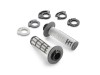 pho_nmon_138602_a36002921000ab_lock_on_griffset__emig2_0__wei__grau___sall__awsg__v2