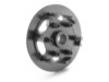 pho_nmon_544945_a46032902000_hinson_inner_clutch_hub_vari_studio_pictures_offroad__sall__awsg__v1