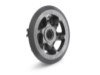 pho_nmon_544946_a46032902000_hinson_inner_clutch_hub_studio_pictures_offroad__sall__awsg__v1