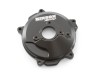 pho_nmon_555700_a40530926000_hindson_outer_clutch_cover_studio_pictures_offroad__sall__awsg__v1