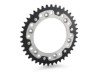 pho_nmon_5841005104101_supersprox_stealth_rear_sprocket_studio_pictures_street__sall__awsg__v1