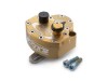 pho_nmon_58512050100_steering_damper__2___sall__awsg__v1