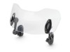 pho_nmon_63708906044_windshield_spoiler__sall__awsg__v1