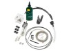 pho_nmon_63710967144_scottoiler_kit_green__sall__awsg__v1